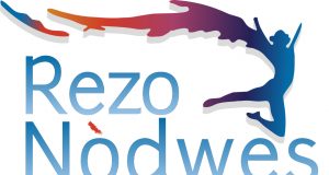 Schultz Laurent Junior : le poète tombé loin de ses racines, par Clément II Benoit