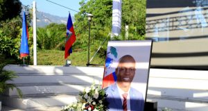 Pourquoi faut-il tant de temps pour élucider l’assassinat du président haïtien ?