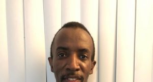 Les trois principaux aspects de la problématique haïtienne et leurs solutions