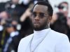 Le rappeur américain P. Diddy condamné à plus de quatre ans de prison pour violences sexuelles
