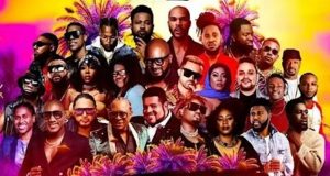 République dominicaine / USA : l’industrie de la musique haïtienne menacée