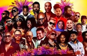 République dominicaine / USA : l’industrie de la musique haïtienne menacée