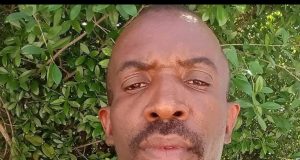 Lutte contre la pauvreté et promotion du développement économique en Haïti par les plans quinquennaux