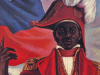 L’écho de l’esclavage dans le chaos haïtien actuel : Parallèles et courage à l’ombre de Dessalines
