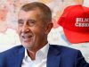 Le milliardaire populiste Andrej Babiš remporte les élections législatives en République tchèque
