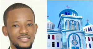 Port-de-Paix : 360 ans d’histoire… dans l’indifférence générale