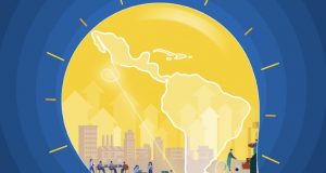 L’entrepreneuriat peut stimuler l’emploi et la croissance en Amérique latine et dans les Caraïbes