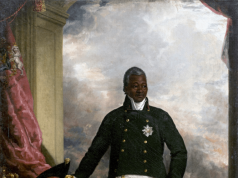 8 octobre 1820 : la chute du royaume du Nord, de la mort d’Henri Iᵉʳ à l’assassinat d’Henri II, le 18 octobre 1820