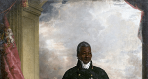 8 octobre 1820 : la chute du royaume du Nord, de la mort d’Henri Iᵉʳ à l’assassinat d’Henri II, le 18 octobre 1820