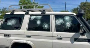 Pacification du centre-ville de Port-au-Prince : le gouvernement de doublure rattrapé dans son « bluff »