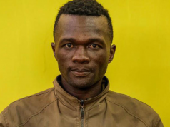 Scandale au Kenya : le “serial killer” en cavale, prime d’un million de shillings pour son arrestation