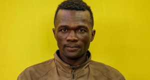 Scandale au Kenya : le “serial killer” en cavale, prime d’un million de shillings pour son arrestation