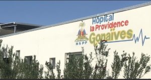 Révocation controversée à l’HPG : « Gonaïves Debout » accuse la DDA et le ministre de la Santé de clientélisme administratif