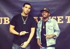 La justice américaine rejette la plainte de Drake contre Universal Music : le hit ‘Not like us’ remonte dans les palmarès