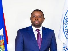 Le Conatel dévoile sa feuille de route pour le déploiement de la signature électronique en Haïti