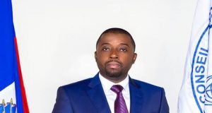 Le Conatel dévoile sa feuille de route pour le déploiement de la signature électronique en Haïti