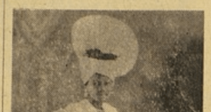 Flashback, octobre 1956 — radiothon pour Lumane Casimir, affaiblie par la maladie : Duvalier, Dejoie, Jumelle, Languichatte… envoient leur contribution
