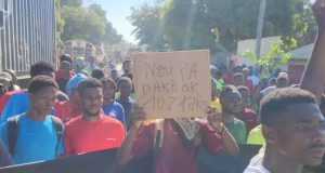 CODEVI : les mécanismes d’une dépendance