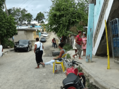 Sabana Perdida, RD | Justice : un récidiviste envoyé en prison après le meurtre d’un garçon de 10 ans