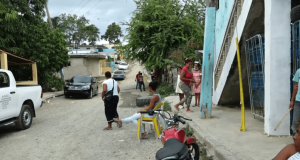 Sabana Perdida, RD | Justice : un récidiviste envoyé en prison après le meurtre d’un garçon de 10 ans