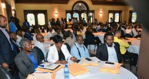 D’un processus électoral à l’autre, la saga continue (16)