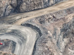 Perspective stratégique : potentiel de terres rares en Haïti et sur l’île d’Hispaniola