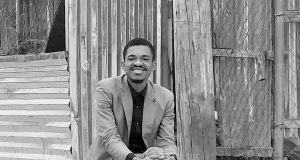 Haïti se réveille : le commencement des cent prochaines années