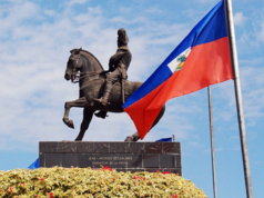 Jean-Jacques Dessalines a fait la révolution politique, qui fera la révolution économique ?