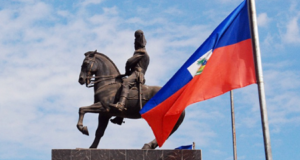 Jean-Jacques Dessalines a fait la révolution politique, qui fera la révolution économique ?