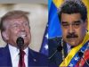 Venezuela : Trump affirme que Maduro a « tout proposé » alors que les frappes américaines se poursuivent