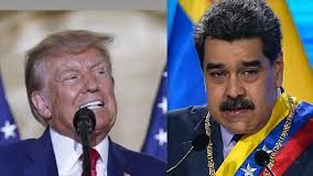 Venezuela : Trump affirme que Maduro a « tout proposé » alors que les frappes américaines se poursuivent