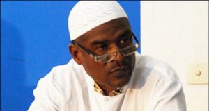 Des organisations progressistes rejettent une nouvelle intervention de l’ONU !