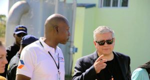 The Technical Execution Unit (UTE) – The Heart of Invisible Evil