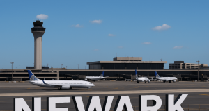 Newark, NJ — Quatrième ville américaine la plus chère pour les courses alimentaires