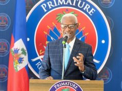 D’un processus électoral à l’autre, la saga continue (17)