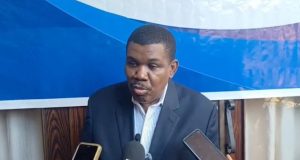 Haïti face à ses 800 000 fantômes électoraux : urgence d’un audit du registre national