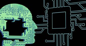 Sécurité de l’IA : le rapport Bengio dévoile des progrès… et des failles encore inquiétantes