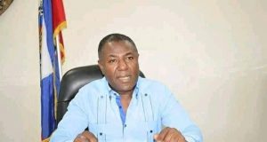 Haïti – Crise au sein du CPT : critiques convergentes contre Fils-Aimé et un CPT décrits comme « deux maladies incurables »