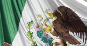 Le Mexique se lance dans la course mondiale aux supercalculateurs