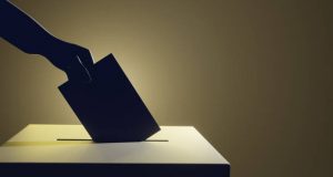 Saint-Vincent-et-les-Grenadines : l’opposition du NDP remporte les élections et met fin à 24 ans de gouvernement ULP