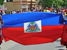 Un nouveau parti politique voit le jour en Haïti : DEHFI officiellement lancé