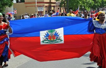 Un nouveau parti politique voit le jour en Haïti : DEHFI officiellement lancé