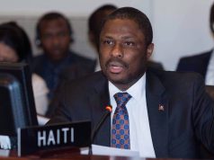 Haïti | Diplomatie minée par le clientélisme : Washington expulse plusieurs diplomates haïtiens