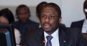 Haïti | Diplomatie minée par le clientélisme : Washington expulse plusieurs diplomates haïtiens