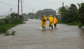 Ayiti / Anviwonman : Kote rasin vilnerabilite Ayiti sòti ?
