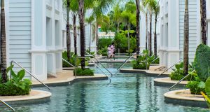 In Defense of the Caribbean and Latin America: Fragments to Imagine Freedom