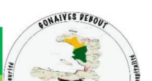 Gonaïves : la fête patronale célébrée au Centre Amaranthe sous le signe du patrimoine et de la mémoire