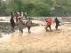 Haïti – Mélissa – 43 morts… l’épitaphe d’un État éteint
