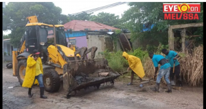Ouragan Melissa : l’ONU dresse un bilan accablant en Haïti et en Jamaïque