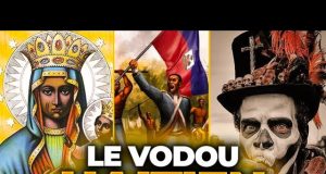 Comprendre le vaudou : Des siècles de préjugés occidentaux ont stigmatisé la religion de résistance haïtienne.